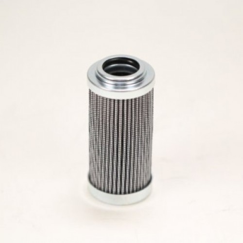 Filtrec D310G25A Hidraulikaszűrő