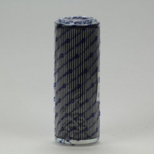 Filtrec D660G25A Hidraulikaszűrő