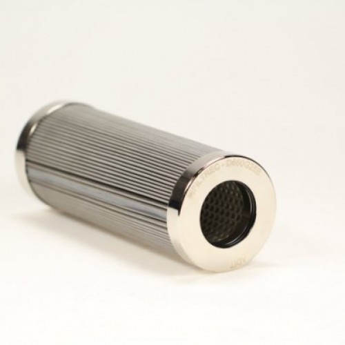 Filtrec D660G25B Hidraulikaszűrő