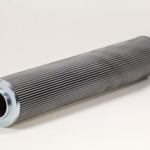 Filtrec D661G06A Hidraulikaszűrő