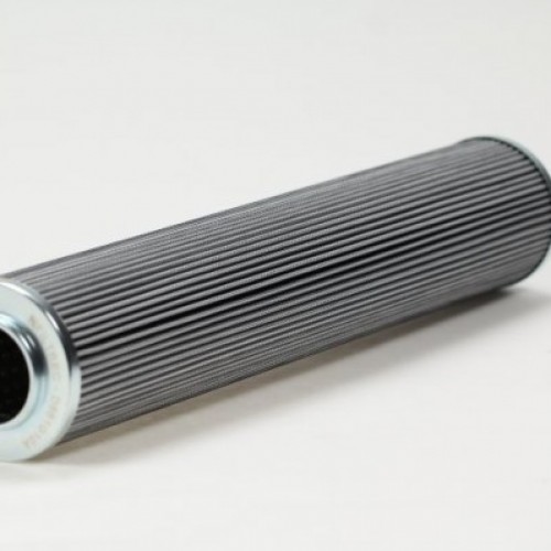 Filtrec D661G10A Hidraulikaszűrő