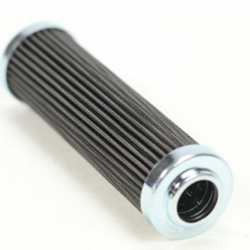 Filtrec DHD110B100B Hidraulikaszűrő