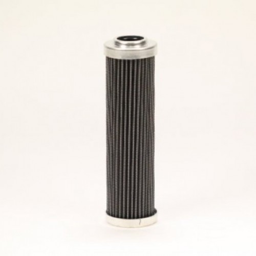 Filtrec DHD110B25B Hidraulikaszűrő