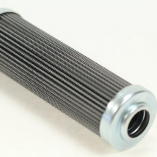 Filtrec DHD110S25B Hidraulikaszűrő