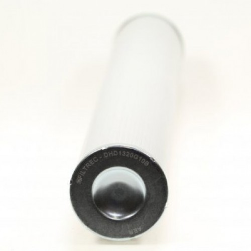 Filtrec DHD1320G10B Hidraulikaszűrő