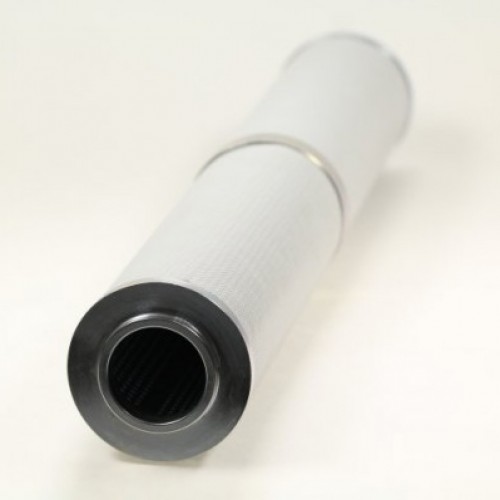 Filtrec DHD1320H10B Hidraulikaszűrő