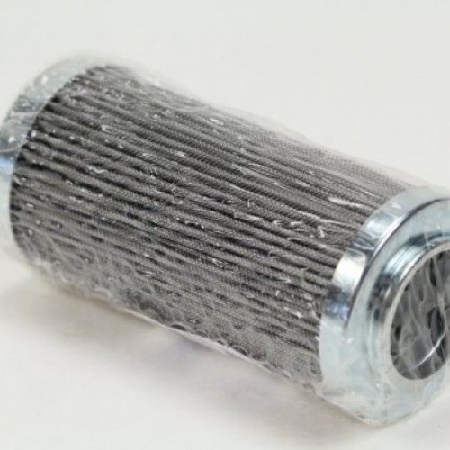 Filtrec DHD160A10B Hidraulikaszűrő