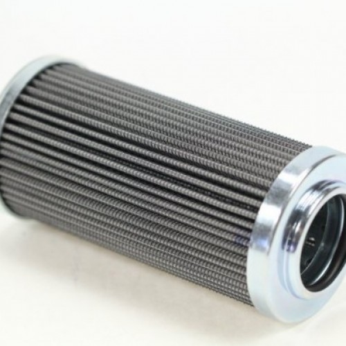 Filtrec DHD160B100B Hidraulikaszűrő