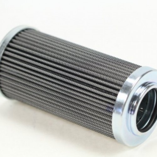 Filtrec DHD160B25B Hidraulikaszűrő