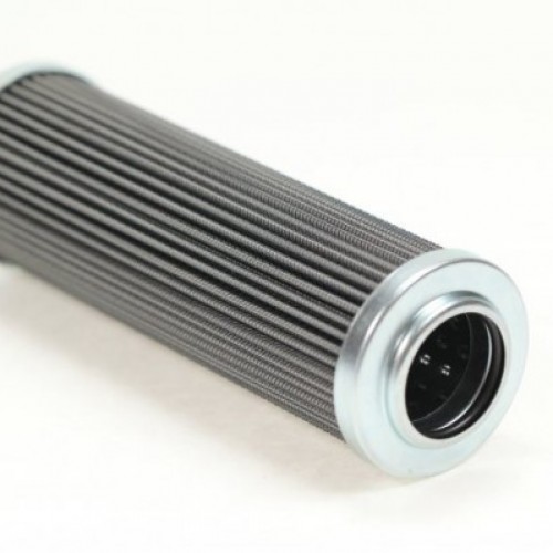 Filtrec DHD240B25B Hidraulikaszűrő