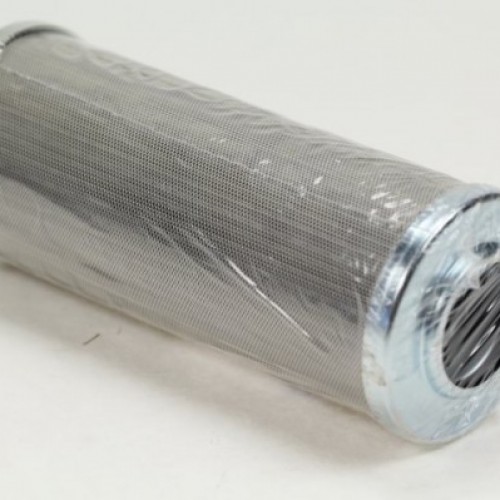 Filtrec DHD240G03B Hidraulikaszűrő