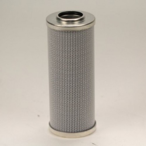 Filtrec DHD240G05B Hidraulikaszűrő