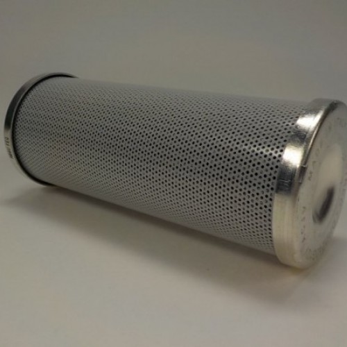 Filtrec DHD240G10V Hidraulikaszűrő