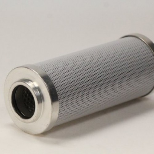 Filtrec DHD240H05B Hidraulikaszűrő