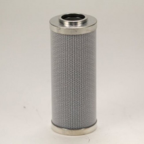 Filtrec DHD240H20B Hidraulikaszűrő