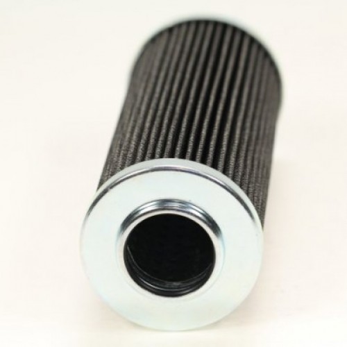 Filtrec DHD240S200B Hidraulikaszűrő