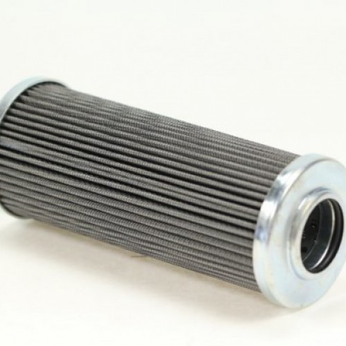 Filtrec DHD240S50B Hidraulikaszűrő