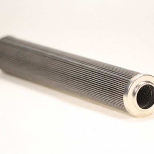 Filtrec DHD280A05B Hidraulikaszűrő