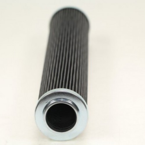 Filtrec DHD280B50B Hidraulikaszűrő