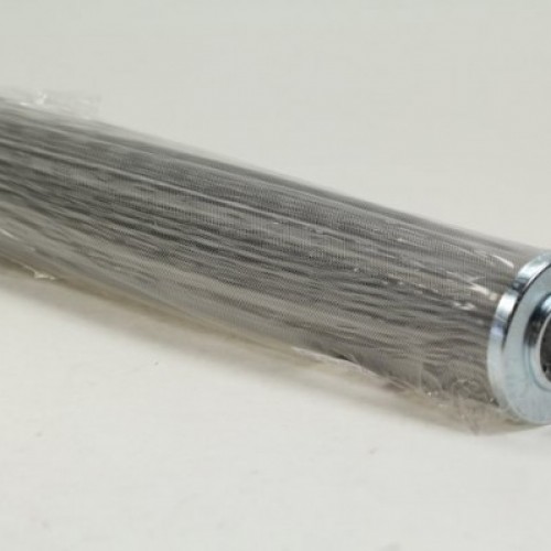 Filtrec DHD280G03B Hidraulikaszűrő