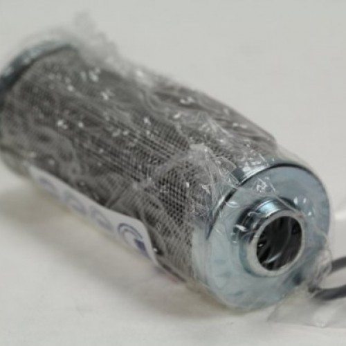 Filtrec DHD30G10V Hidraulikaszűrő