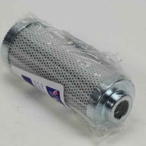 Filtrec DHD30H03B Hidraulikaszűrő