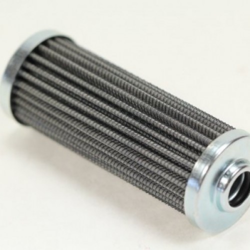 Filtrec DHD30S25B Hidraulikaszűrő