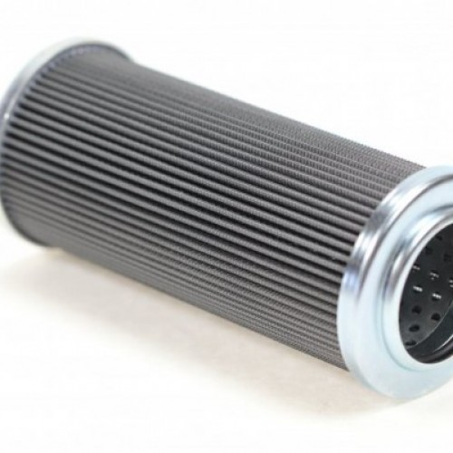 Filtrec DHD330B100B Hidraulikaszűrő