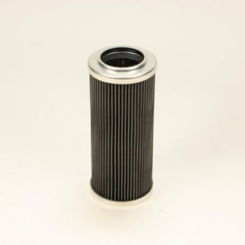 Filtrec DHD330B50B Hidraulikaszűrő