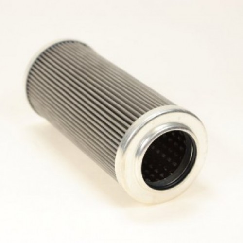 Filtrec DHD330B80B Hidraulikaszűrő