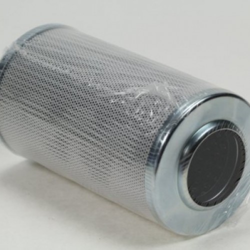 Filtrec DHD330G03B Hidraulikaszűrő