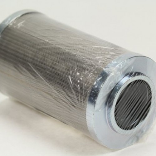 Filtrec DHD330H05B Hidraulikaszűrő