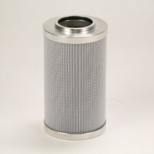 Filtrec DHD330H20B Hidraulikaszűrő