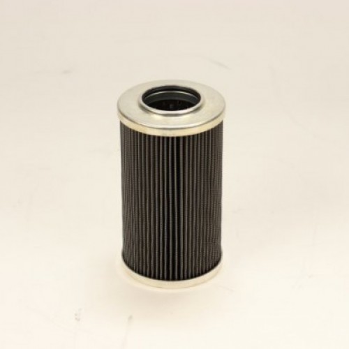 Filtrec DHD330S50B Hidraulikaszűrő