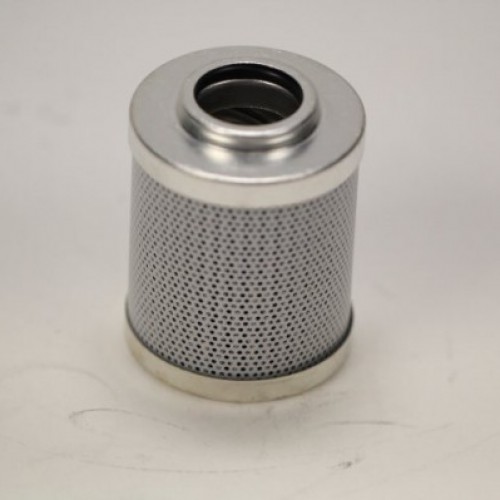 Filtrec DHD35G03B Hidraulikaszűrő