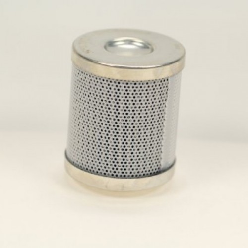 Filtrec DHD35G05B Hidraulikaszűrő