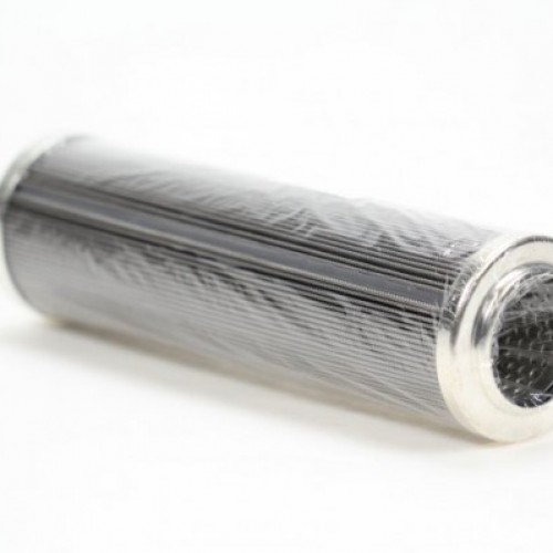 Filtrec DHD500A05B Hidraulikaszűrő