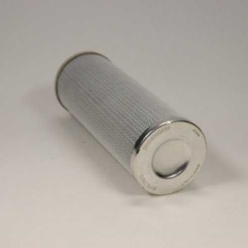 Filtrec DHD500G03B Hidraulikaszűrő