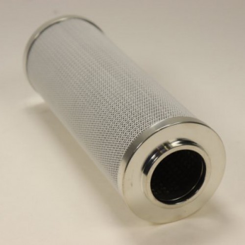 Filtrec DHD500H05B Hidraulikaszűrő