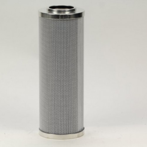 Filtrec DHD500H20B Hidraulikaszűrő