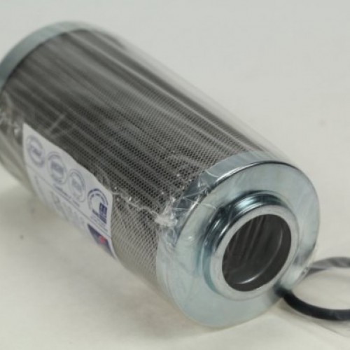 Filtrec DHD55G05B Hidraulikaszűrő