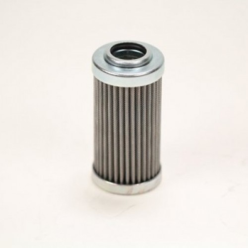 Filtrec DHD60A20B Hidraulikaszűrő