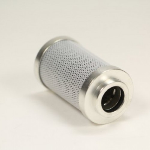 Filtrec DHD60H03V Hidraulikaszűrő