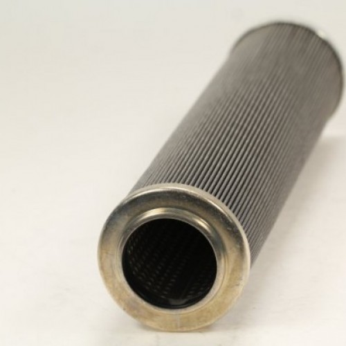 Filtrec DHD660A10B Hidraulikaszűrő