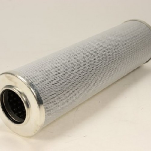 Filtrec DHD660G03B Hidraulikaszűrő