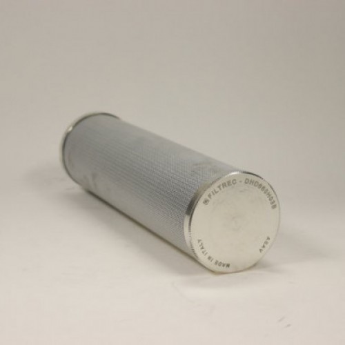 Filtrec DHD660H03B Hidraulikaszűrő