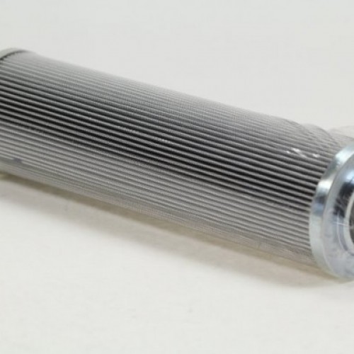 Filtrec DHD660H05B Hidraulikaszűrő