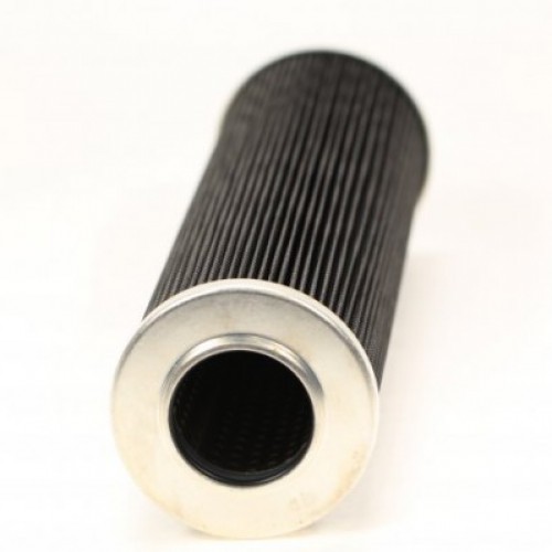 Filtrec DHD660S100B DHD660S100B Szűrőbetét