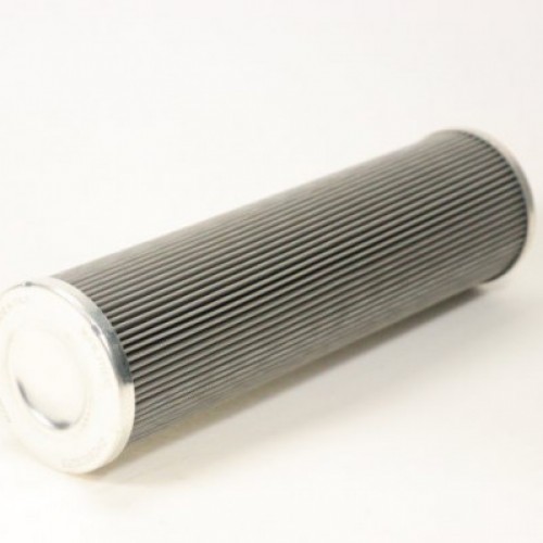 Filtrec DHD660S25B Hidraulikaszűrő