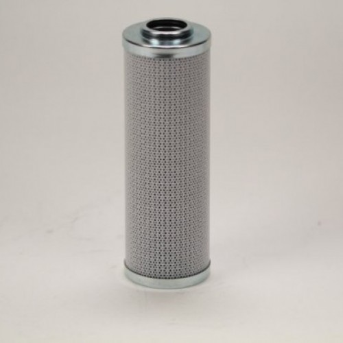 Filtrec DHD75G03B Hidraulikaszűrő